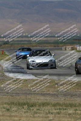 media/May-12-2024-OnGrid (Sun) [[7455ef9f94]]/Group 2 Yellow/Session 3 (Sunrise)/